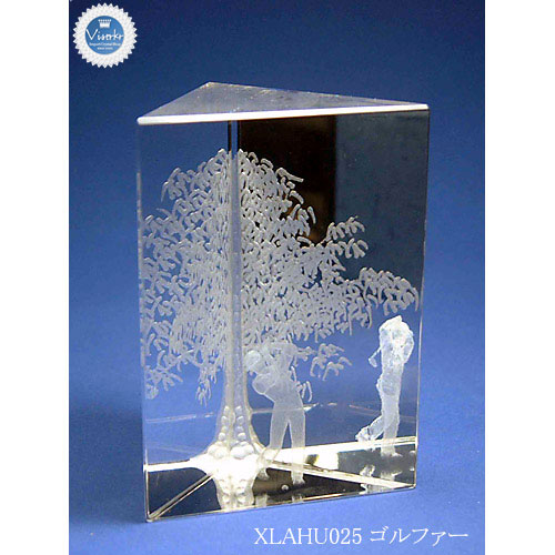 �S���t�@�[