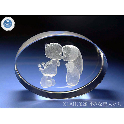 �����ȗ��l����