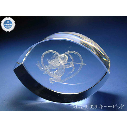 �L���[�s�b�h