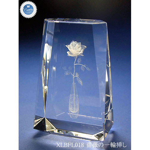 �K�N ��֑}��