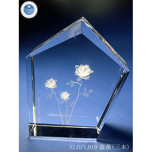 �K�N�i�O�{�j