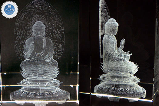 �߉ޔ@����