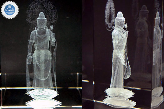 ���ω���