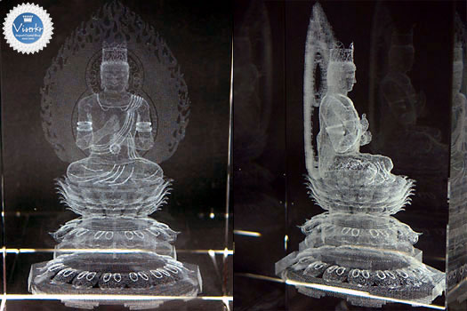 ���{�� ����@��