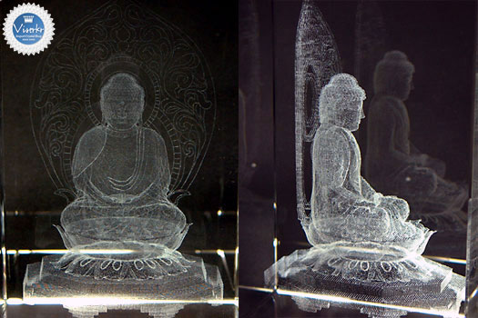 ���{�� ����ɔ@��