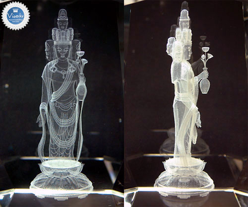 �\��ʊω���