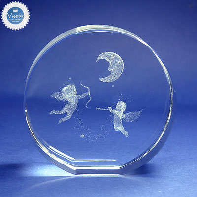 �G���W�F�� �c�C��