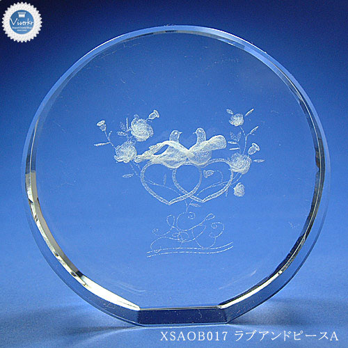 ���u�A���h�s�[�XA