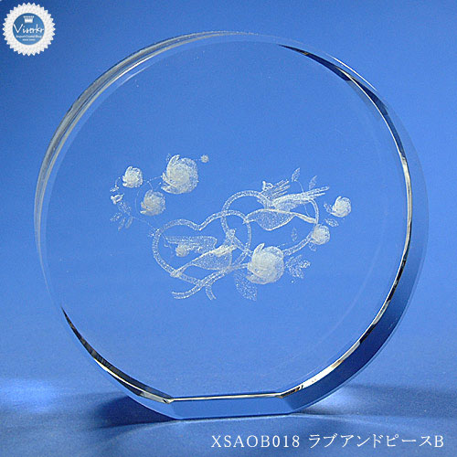 ���u�A���h�s�[�XB