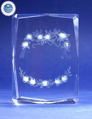 �������A���N���X�^�� �K�N��