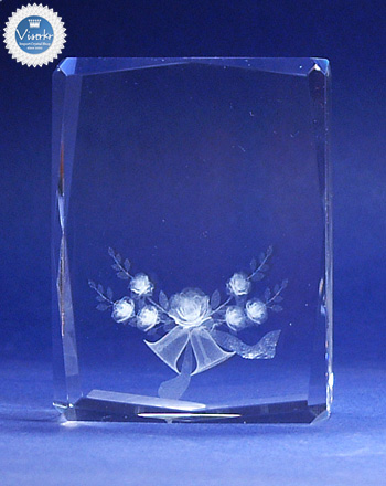 �������A���N���X�^�� �x��