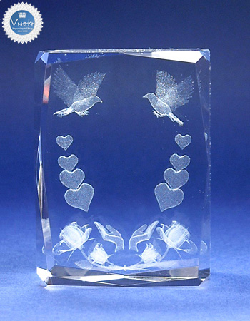 �������A���N���X�^�� ���u�A���h�s�[�X