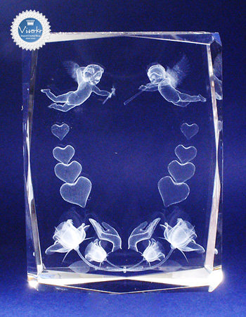 �������A���N���X�^�� ���u�A���h�s�[�X2