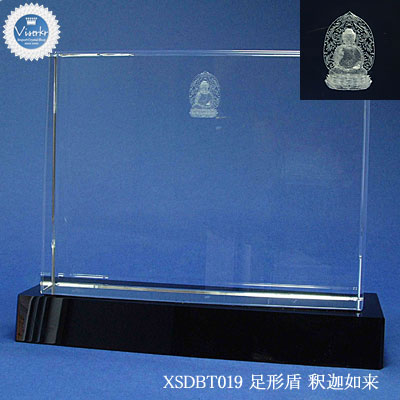 �N���X�^���� �߉ޔ@��