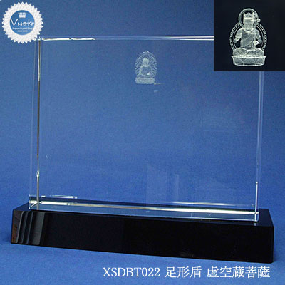 �N���X�^���� ���󑠕�F