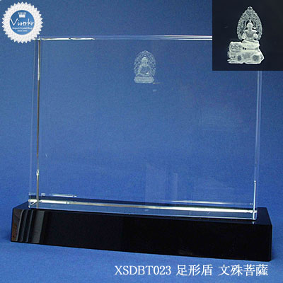 �N���X�^���� �����F