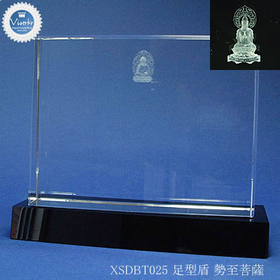 �N���X�^���� ������F