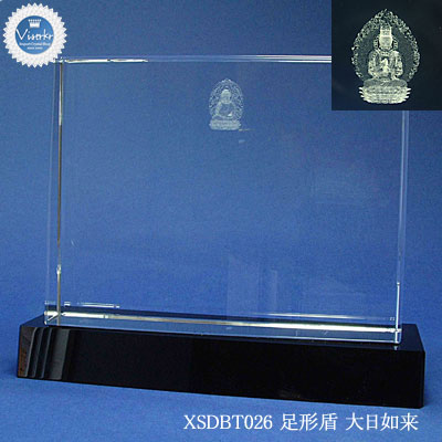 �N���X�^���� ����@��