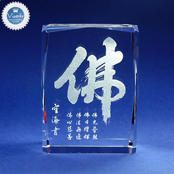 ��C���w�Łx