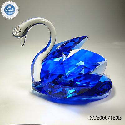 ���� �u���[