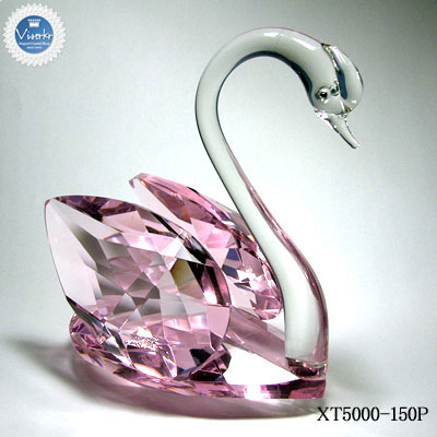 ���� �s���N