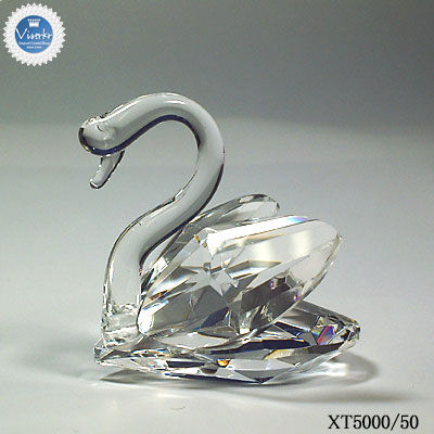 ���� �N���A