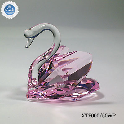 ���� �s���N