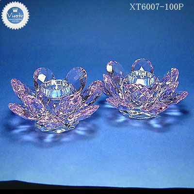 �N���X�^�� �C��