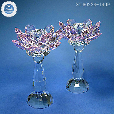 �N���X�^�� �C��