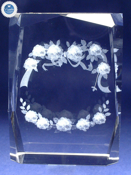 �������A���N���X�^�� �K�N�� �ʐ^��