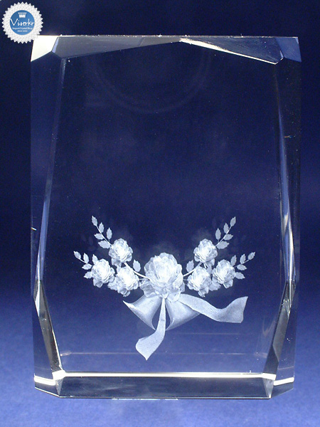 �������A���N���X�^�� �x�� �ʐ^��