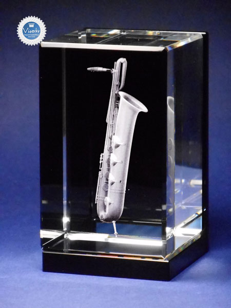 3D�N���X�^�� �o���g���T�b�N�X