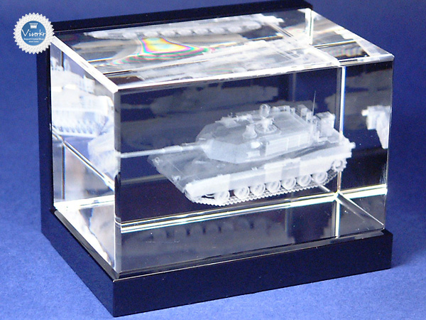 3D�N���X�^�� ��� �ʐ^��