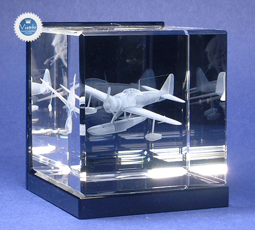 3D�N���X�^��  ����@ �ʐ^��