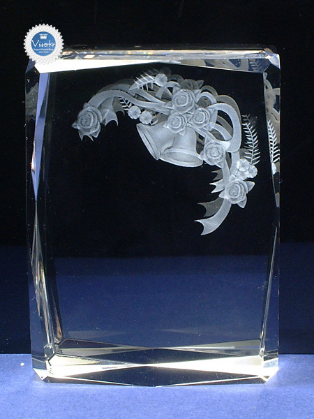 �������A���N���X�^�� �x�� �ʐ^��