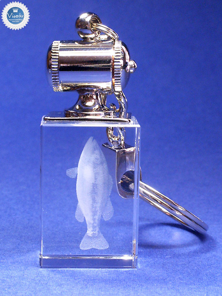 3D�N���X�^�� �u���b�N�o�X �ʐ^��