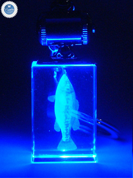 3D�N���X�^�� �u���b�N�o�X �ʐ^��