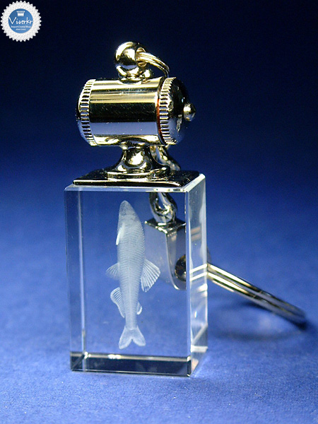 3D�N���X�^�� �A�� �ʐ^��