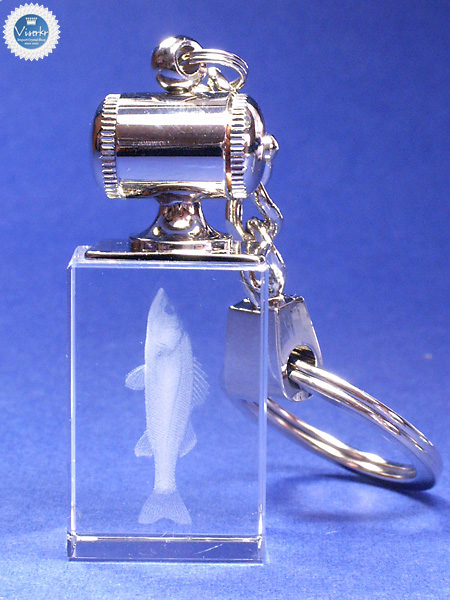 3D�N���X�^��  �X�Y�L �ʐ^��