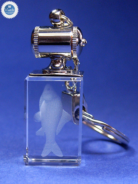 3D�N���X�^��  �w���u�i �ʐ^��