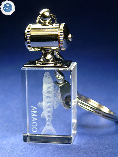 3D�N���X�^��  ���}�� �ʐ^��