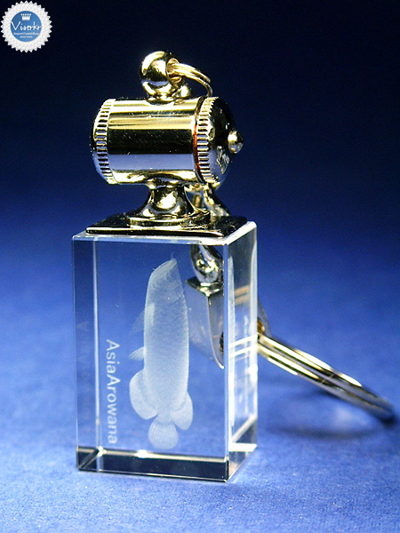 3D�N���X�^��  �A�W�A�A�����i �ʐ^��