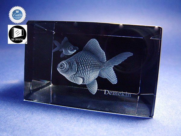 3D�N���X�^��  �ł߂��� �ʐ^��