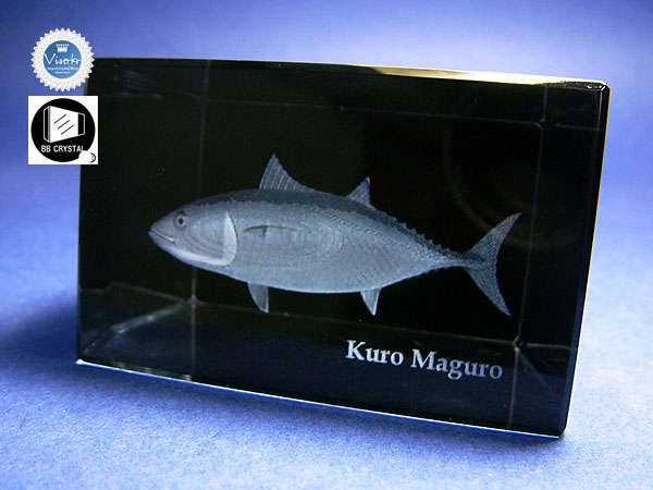 3D�N���X�^��  �N���}�O�� �ʐ^��