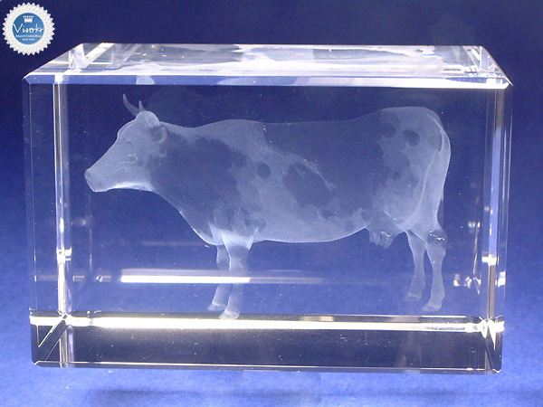 3D�N���X�^�� 2009�N�̊��x �N