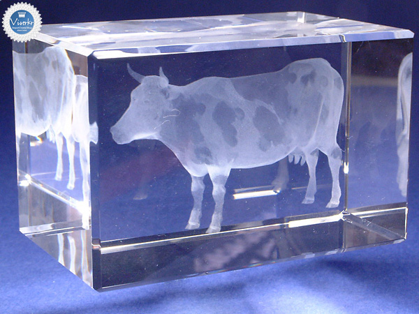 3D�N���X�^�� 2009�N�̊��x �N