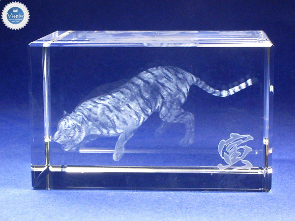 3D�N���X�^�� 2010�N�̊��x ��