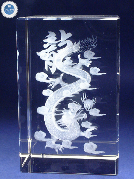 3D�N���X�^�� �� �ʐ^��