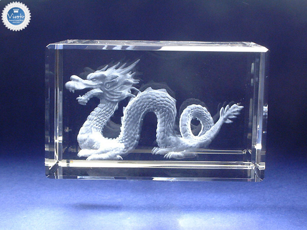 3D�N���X�^�� �� �ʐ^��