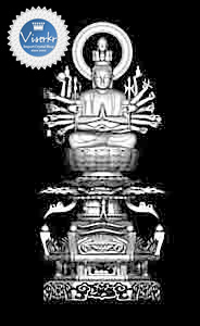 3D�N���X�^�� ���ω��� �ʐ^��